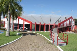 Prefeitura de Ouro Preto abre inscrições para contratar 49 estagiários