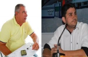 PP burla ata de convenção e Ministério Público pede impugnação da chapa do prefeito Jean Mendonça em Pimenta Bueno