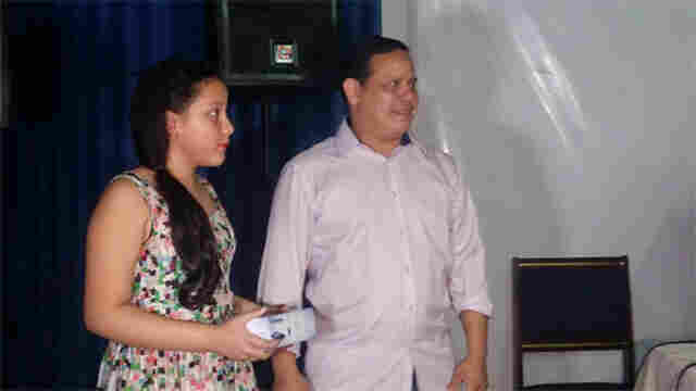 Combate ao tabagismo é tema de projeto em escolas públicas em Porto Velho