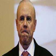 Ex-ministro Guido Mantega é preso na 34ª fase da Lava Jato