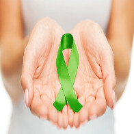 Começam as ações para aumentar número de doadores de órgãos em Rondônia