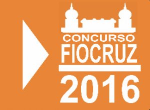 Inscrições para concurso da Fiocruz seguem abertas; há vagas para Porto Velho