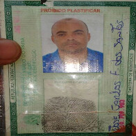 Polícia identifica homem assassinado no Aeroporto e ainda não tem pistas