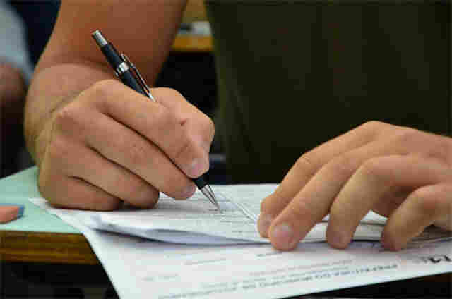 Concursos oferecem mais de mil vagas em Rondônia, Acre e Amazonas