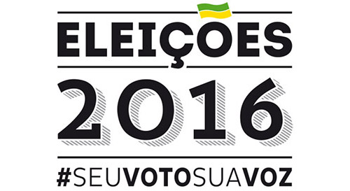 TRE-RO já julgou mais de 150 recursos das Eleições 2016