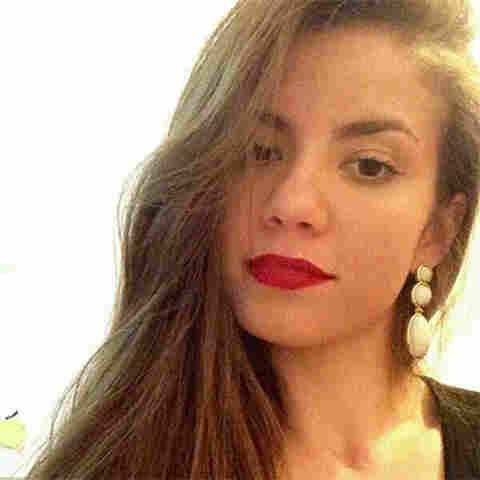 Acadêmica de medicina morre na BR-364 após desviar de buraco