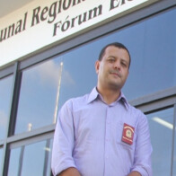 MPE de Ouro Preto avalia como positivo o comportamento dos candidatos