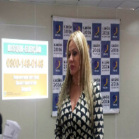 Coordenadora de Comissão do TRE alerta para cuidados na reta final de campanha