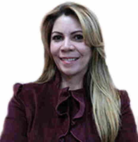 O que teremos no debate da Globo?! - Por Ivonete Gomes