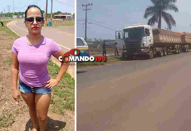 PM prende duas jovens com dois quilos de maconha e porções de crack