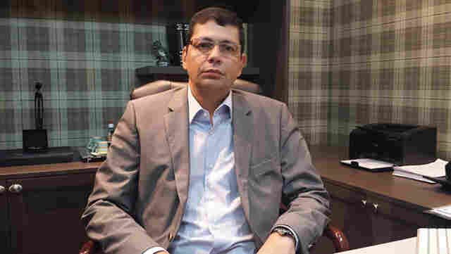 Aplicativo &#34;Contra o Caixa 2&#34; já recebeu mais de 800 denúncias