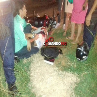 Estudante é morto a tiros ao chegar em casa em Ji-Paraná