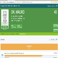 Segundo TSE, Nazif é o único que não recebeu um único centavo de doações, mas já fez até pagamentos