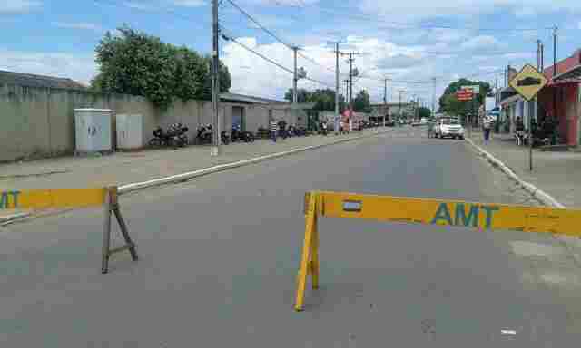 Chefe de cartório diz que rigor na lei eleitoral coibiu sujeira em Ji-Paraná