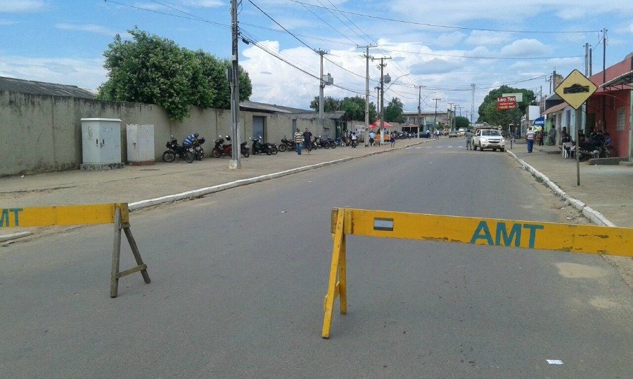 Chefe de cartório diz que rigor na lei eleitoral coibiu sujeira em Ji-Paraná