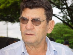 PT vence uma prefeitura em Rondônia, com Antônio Zotesso em Teixeirópolis