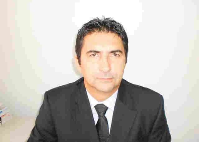 Rixa teria sido motivo da morte de delegado na Corregedoria da Polícia Civil de RO