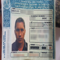 Discussão termina com sargento da PM esfaqueado e homem baleado na Zona Leste