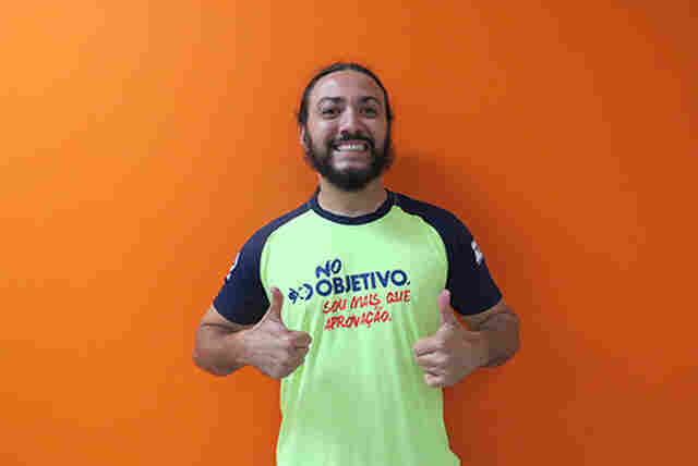 Saiba como enfrentar a Física no Enem com dicas do Objetivo Mais