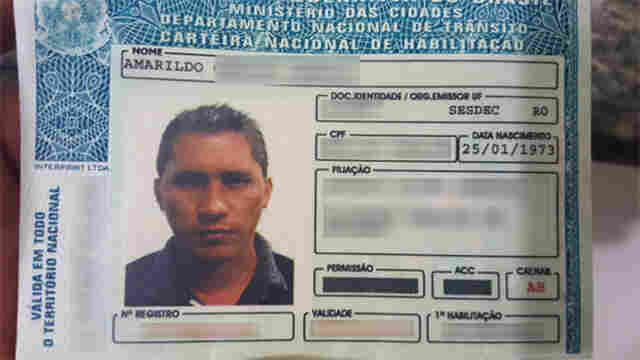 Discussão termina com sargento da PM esfaqueado e homem baleado na Zona Leste