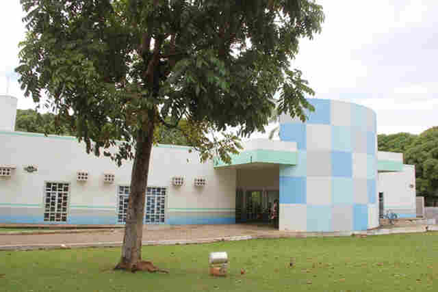 Casos de hepatite B e sífilis aumentam em Ouro Preto do Oeste