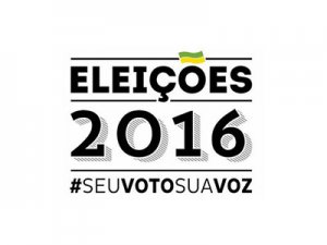 Vereador eleito em Ouro Preto pode ter o diploma cassado