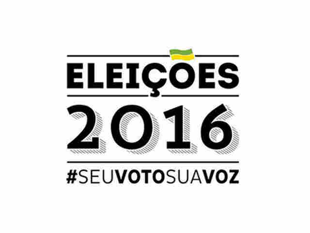 Vereador eleito em Ouro Preto pode ter o diploma cassado