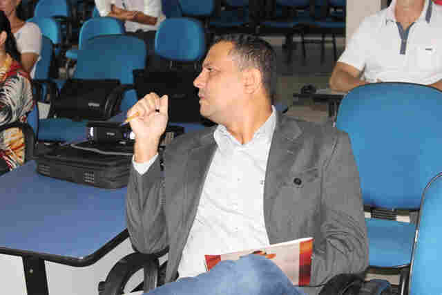 Beneficiários do Bolsa Família listados como doadores de campanha são ouvidos pelo MPE