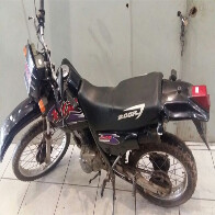 PM prende foragido da Justiça e recupera veiculo roubado