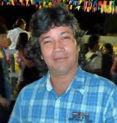 Comoção em Guajará após assassinato de servidor público