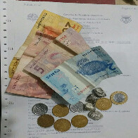 Cinco encaminhados para a Central por tráfico de drogas