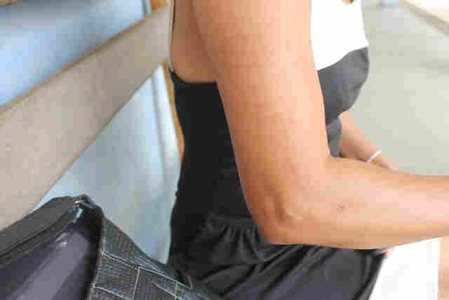 Diretora de escola denuncia professora por agressão e ameaça