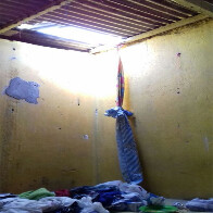 Agentes frustram tentativa de fuga na Casa de Detenção de Ouro Preto