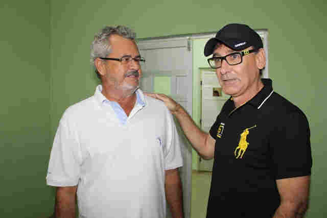 Prefeitura de Ouro Preto gasta R$ 1,1 milhão apenas folha de pagamento da saúde