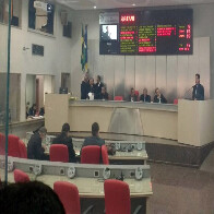 Vacinação de rebanhos contra febre aftosa começa no próximo sábado