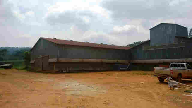 Governo e deputados pedem à Conab a suspensão de armazéns da extinta Cagero