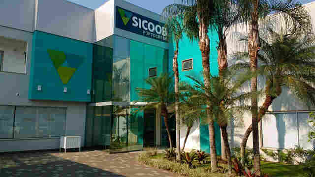 Sicoob Portocred é ótima opção no mercado com amplas vantagens