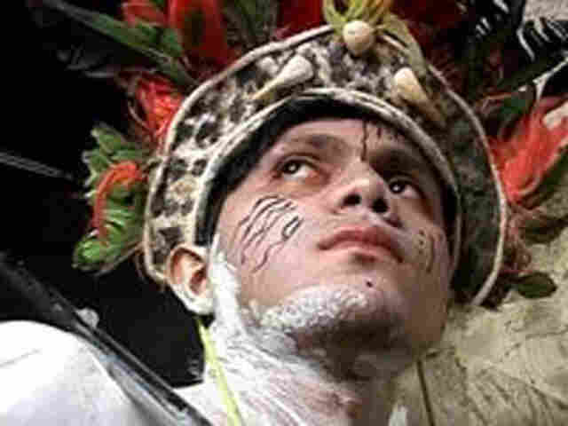 Festival de curtas será exibido em dois dias pela Unir Porto Velho