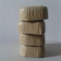 Adolescente é apreendido com mais de quatro quilos de cocaína