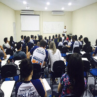 Enem: Confira os conteúdos e as melhores dicas para gabaritar a prova de Espanhol