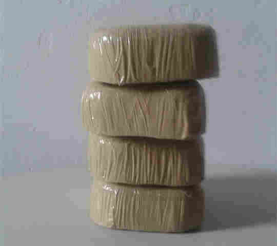 Adolescente é apreendido com mais de quatro quilos de cocaína