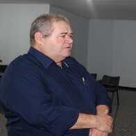 Sistema CrediSIS quer ampliar área de atuação