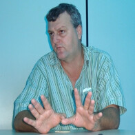 PF faz buscas em gabinetes e casas de vereadores em Vilhena