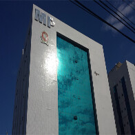 MP denuncia contra prefeito e mais &#115;ete pessoas por fraude em licitação em Cujubim