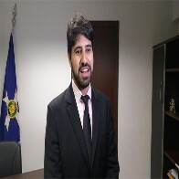 MPF exige que a Unir apure responsabilidade do professor Samuel Milet