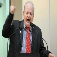 Ex-deputado Euclides Maciel é condenado a 4 anos por corrupção descoberta na Operação Termópilas