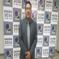 Apuração final sai até 19 horas em Porto Velho