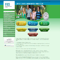 Prazo para renovar contrato do Fies termina nesta segunda