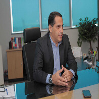 Delegado Antônio Carlos dos Reis deixa Sesdec e coronel assume a pasta