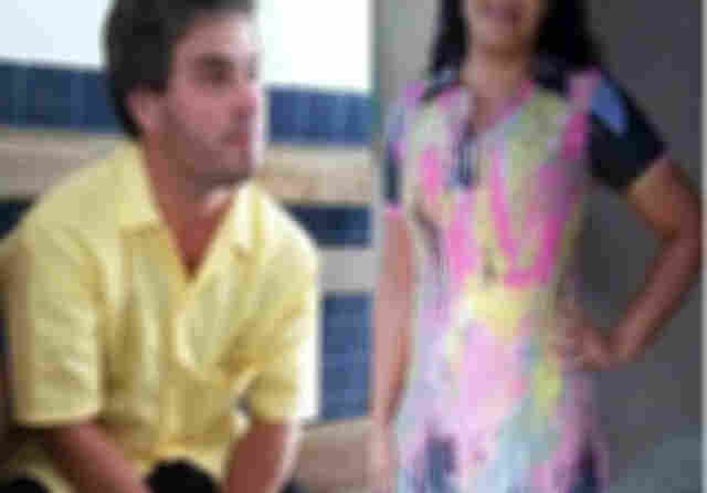 Juiz manda soltar radialista de Mirante da Serra acusado de sequestro